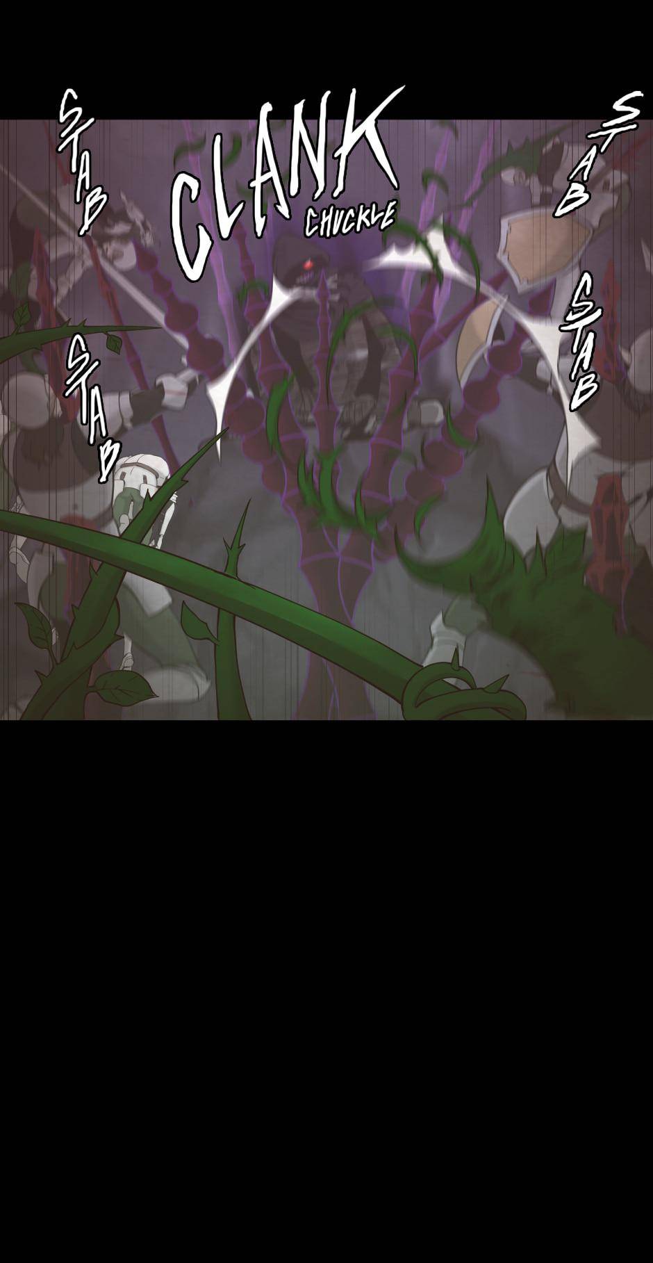 Page 86 of Chapter 119