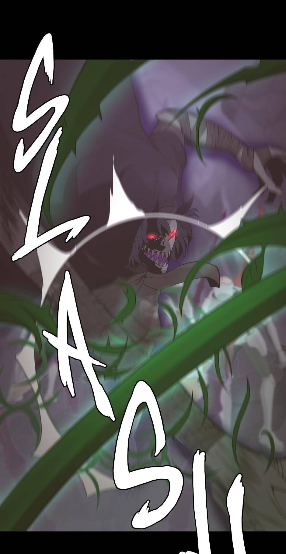 Page 87 of Chapter 119