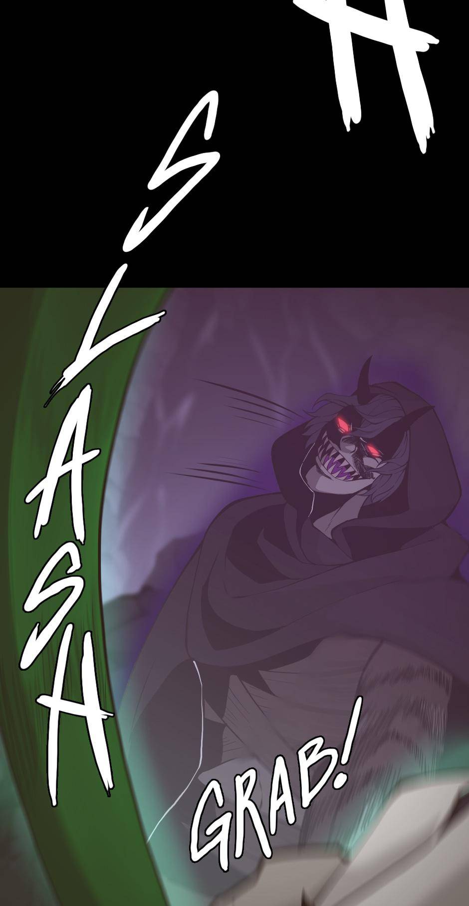Page 88 of Chapter 119