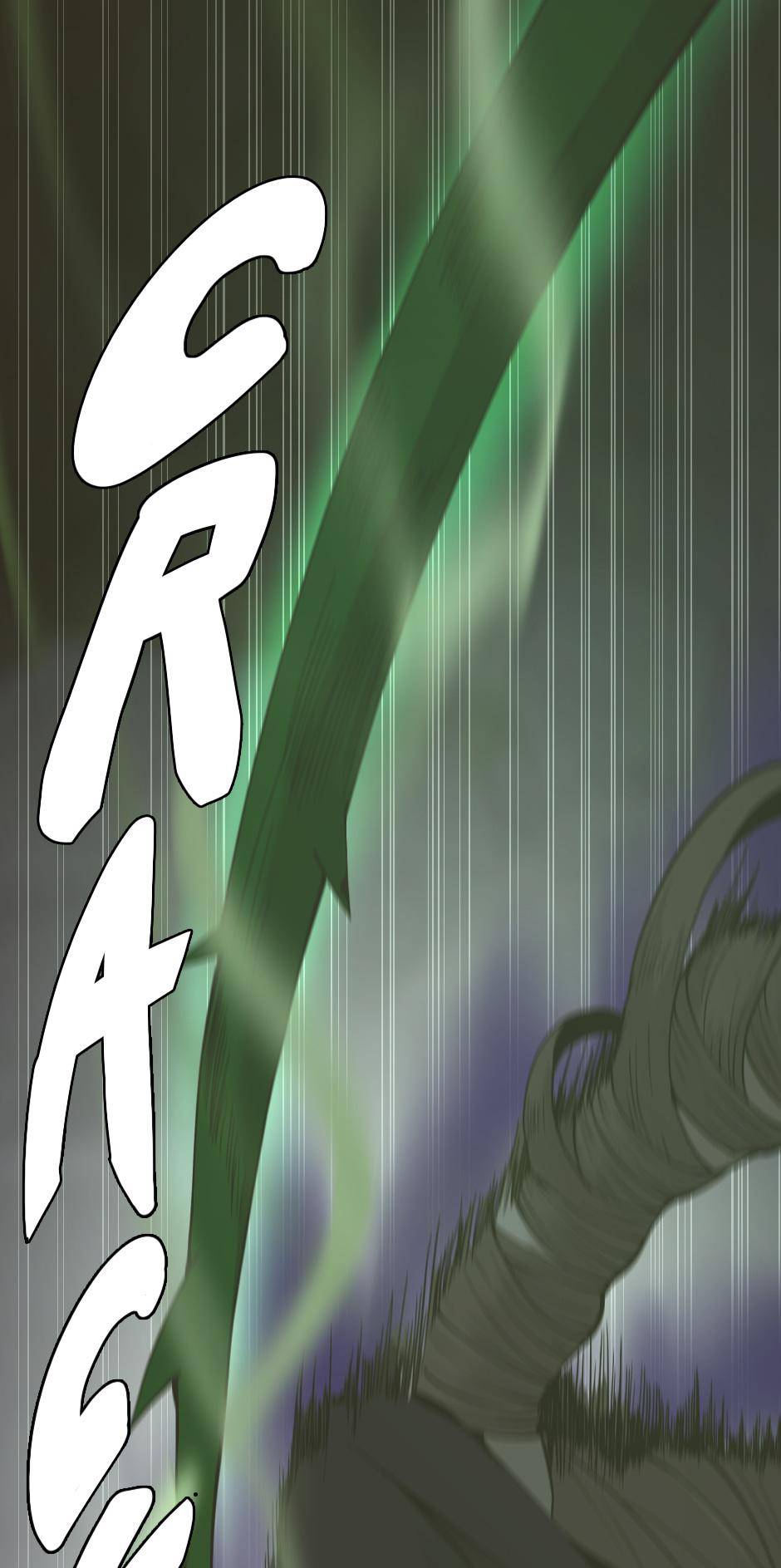 Page 90 of Chapter 119