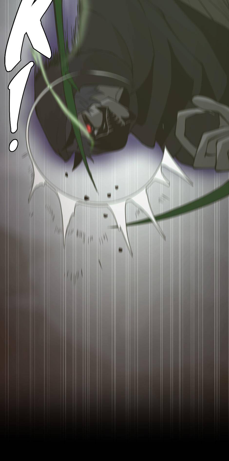Page 91 of Chapter 119