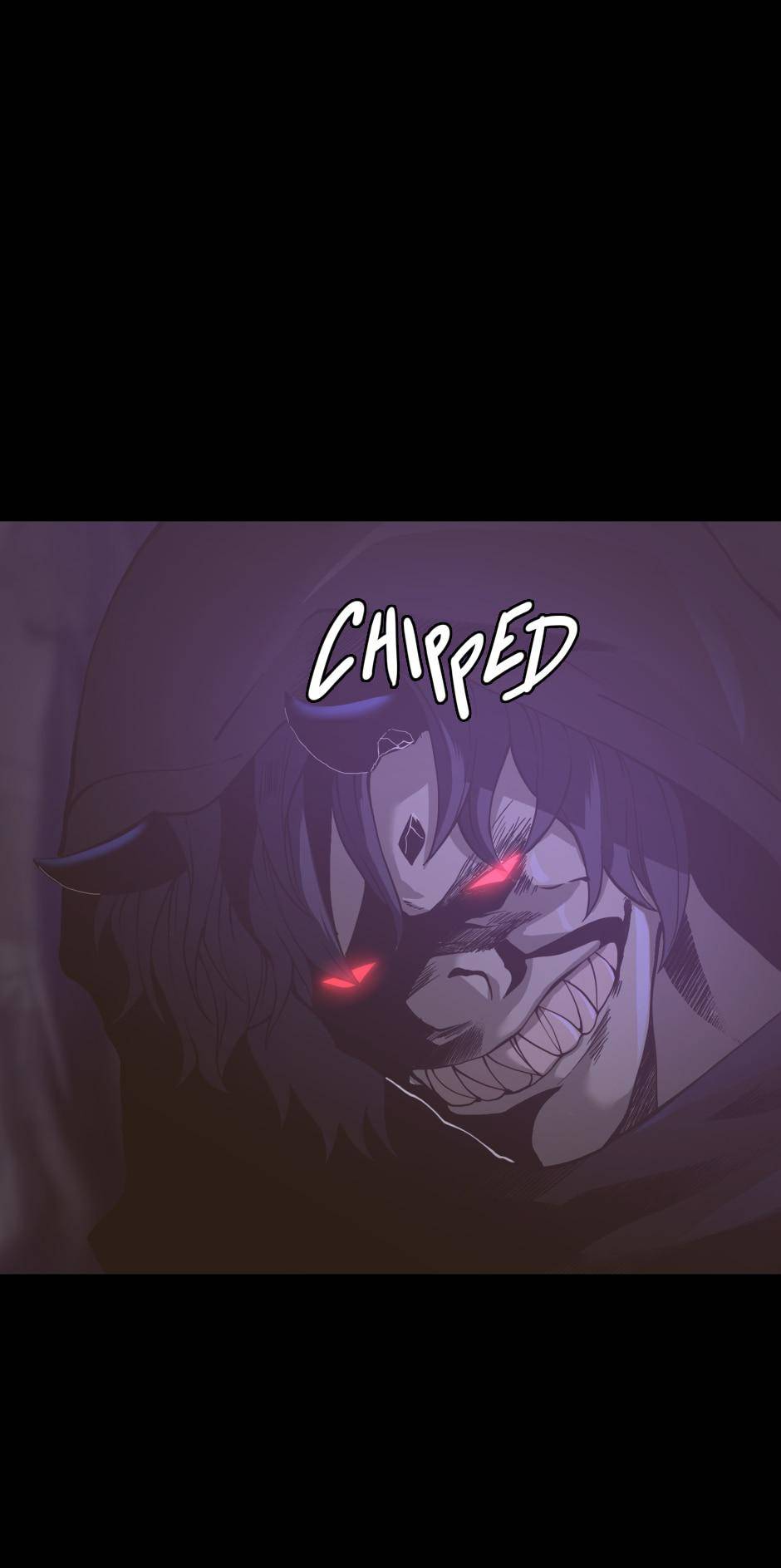 Page 92 of Chapter 119