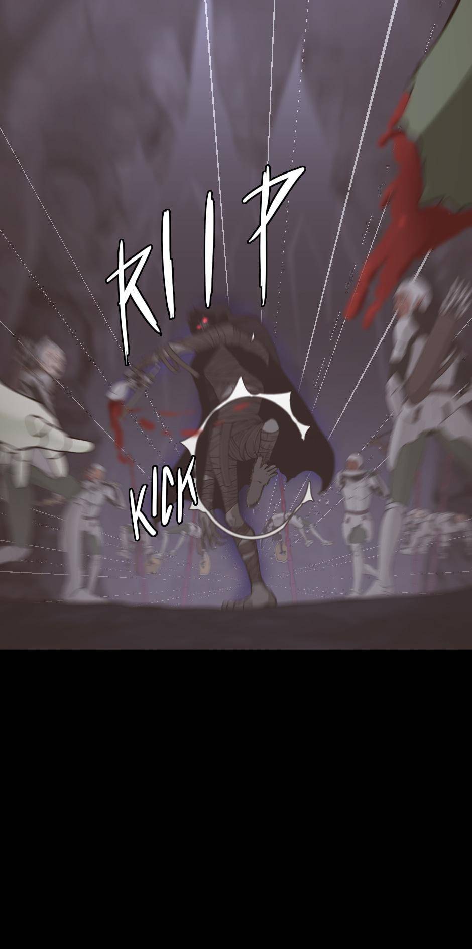 Page 94 of Chapter 119