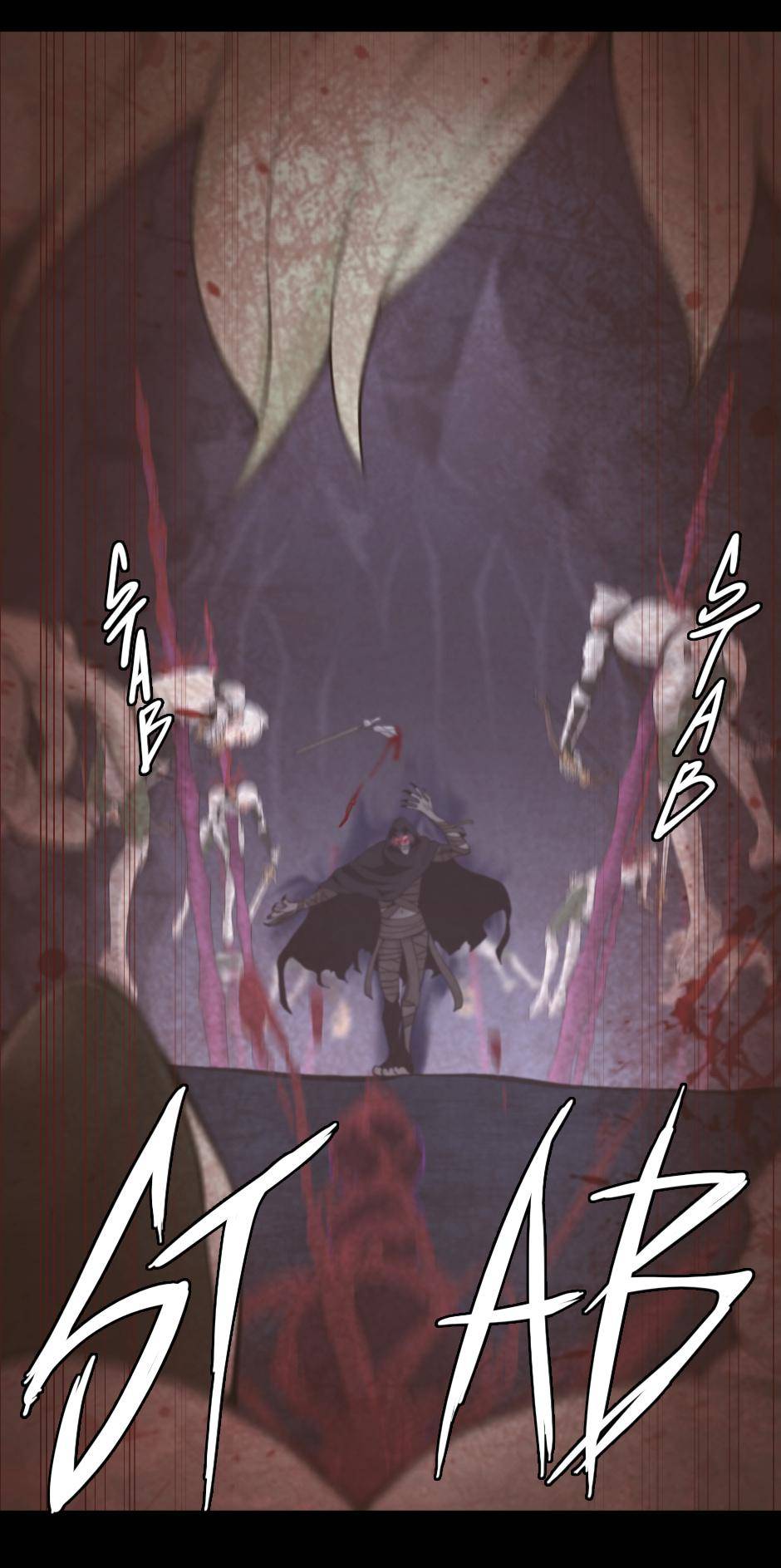 Page 95 of Chapter 119