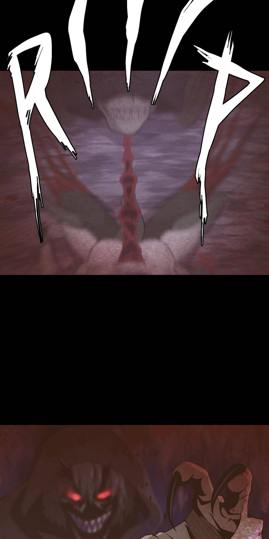 Page 98 of Chapter 119
