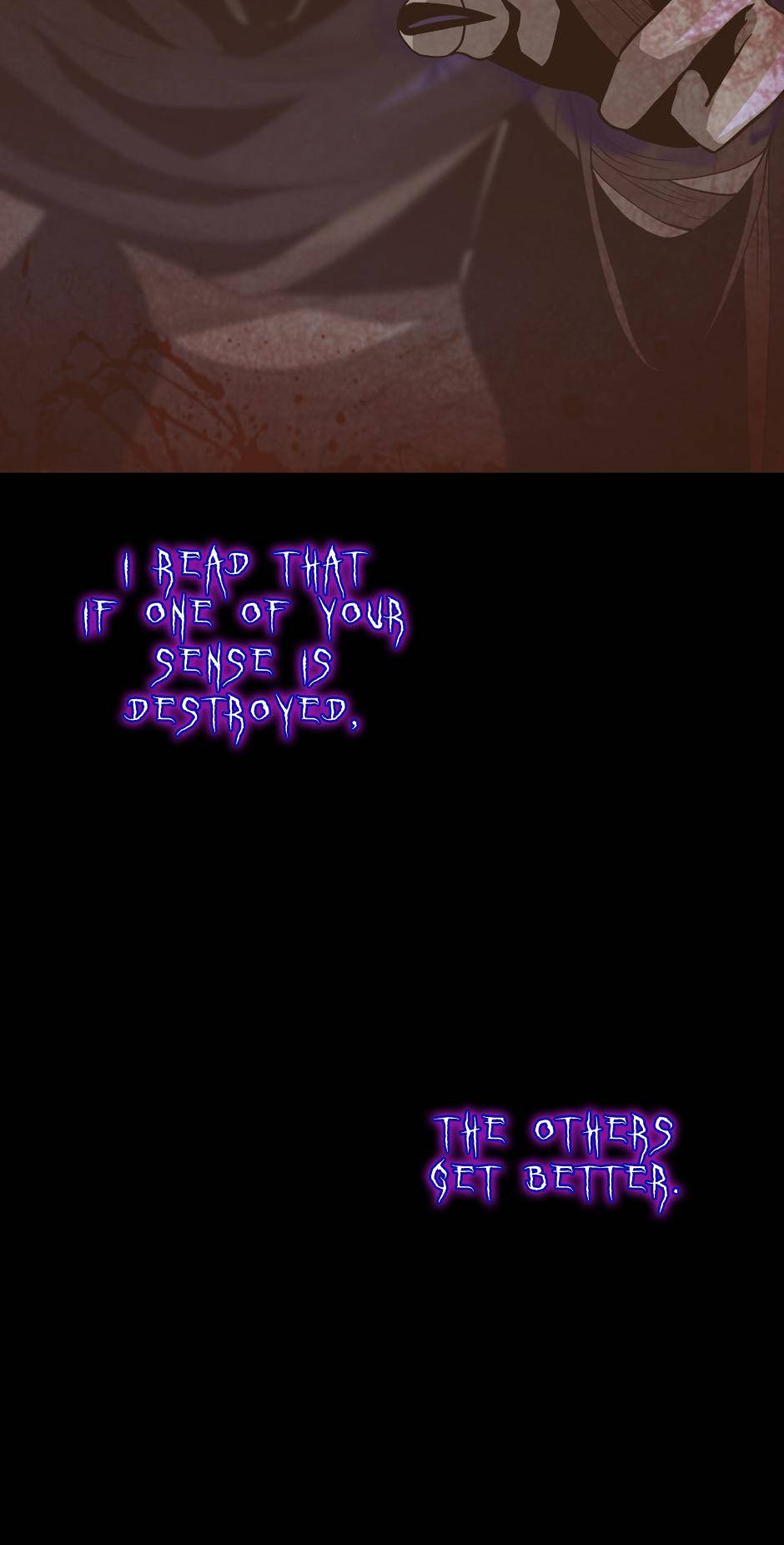 Page 99 of Chapter 119