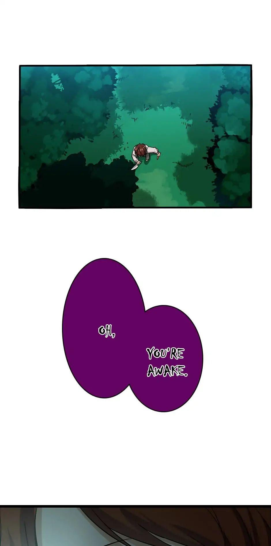 Page 1 of Chapter 12
