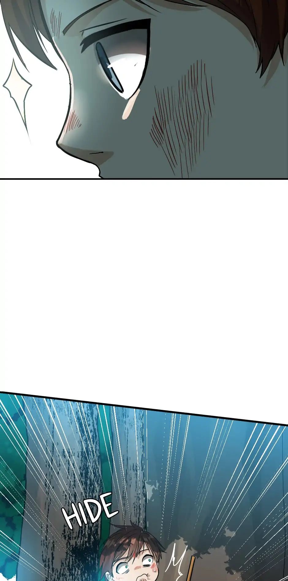 Page 2 of Chapter 12