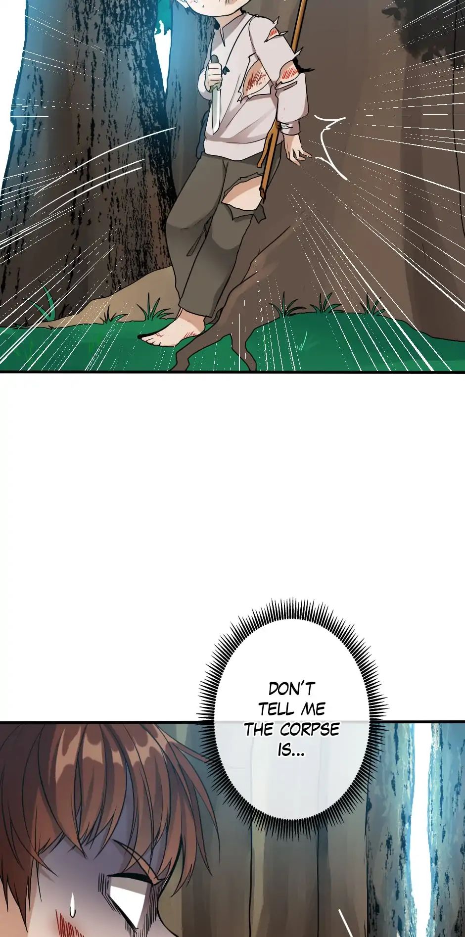 Page 3 of Chapter 12