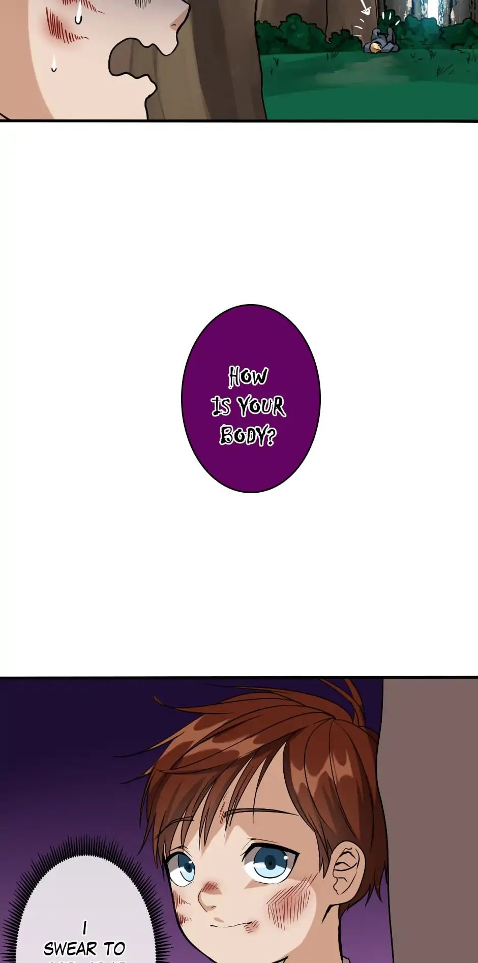 Page 4 of Chapter 12