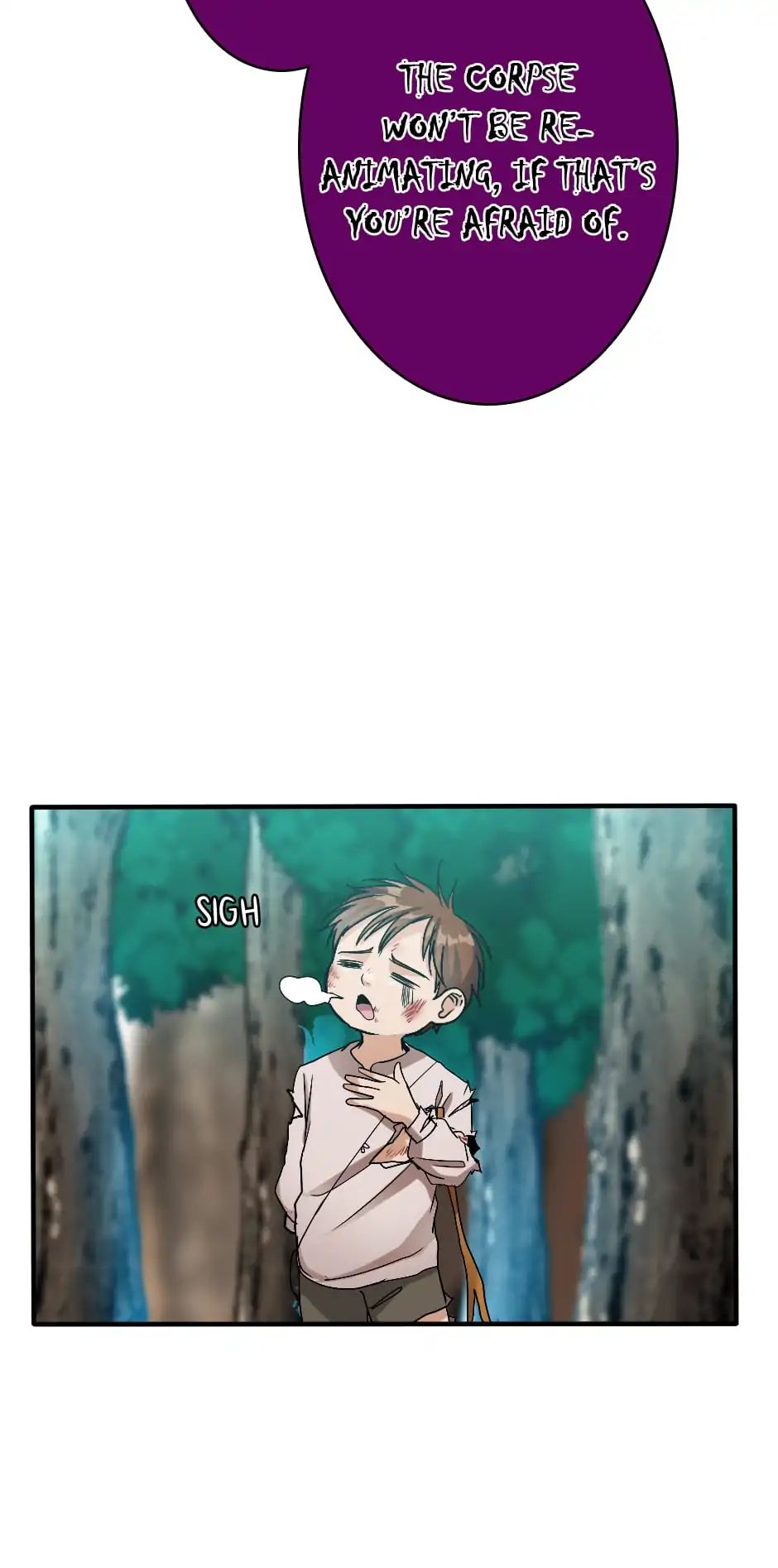 Page 6 of Chapter 12