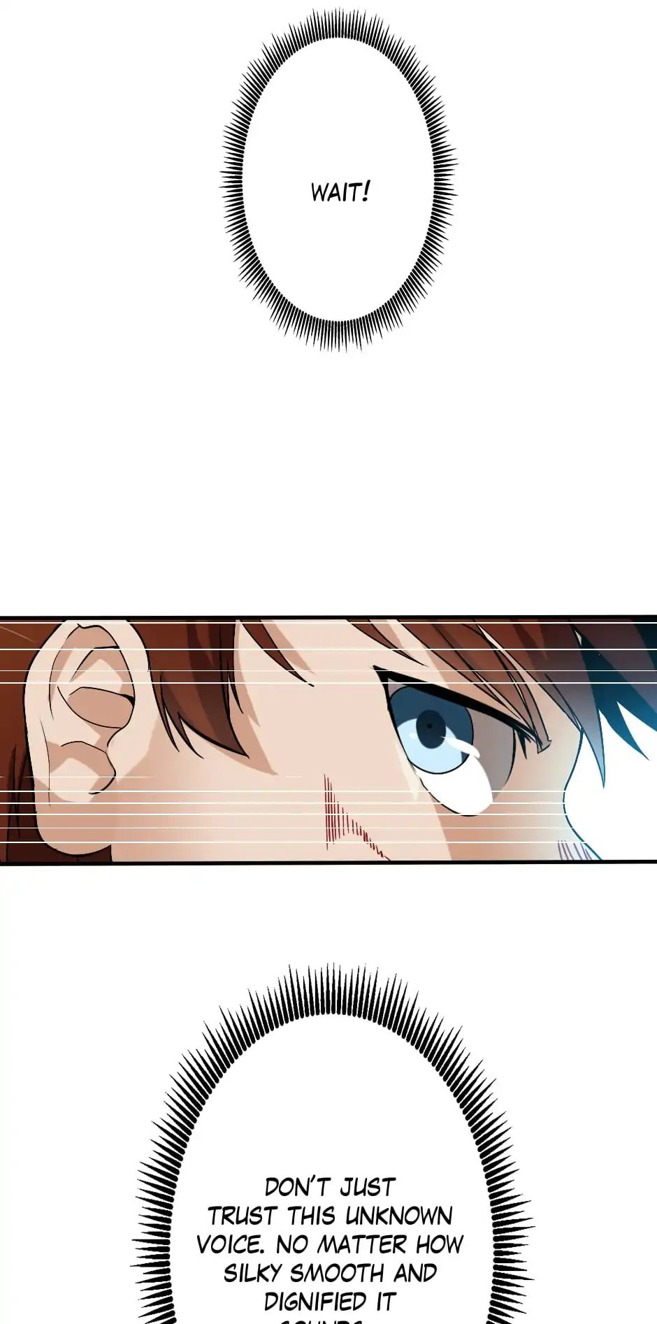 Page 7 of Chapter 12
