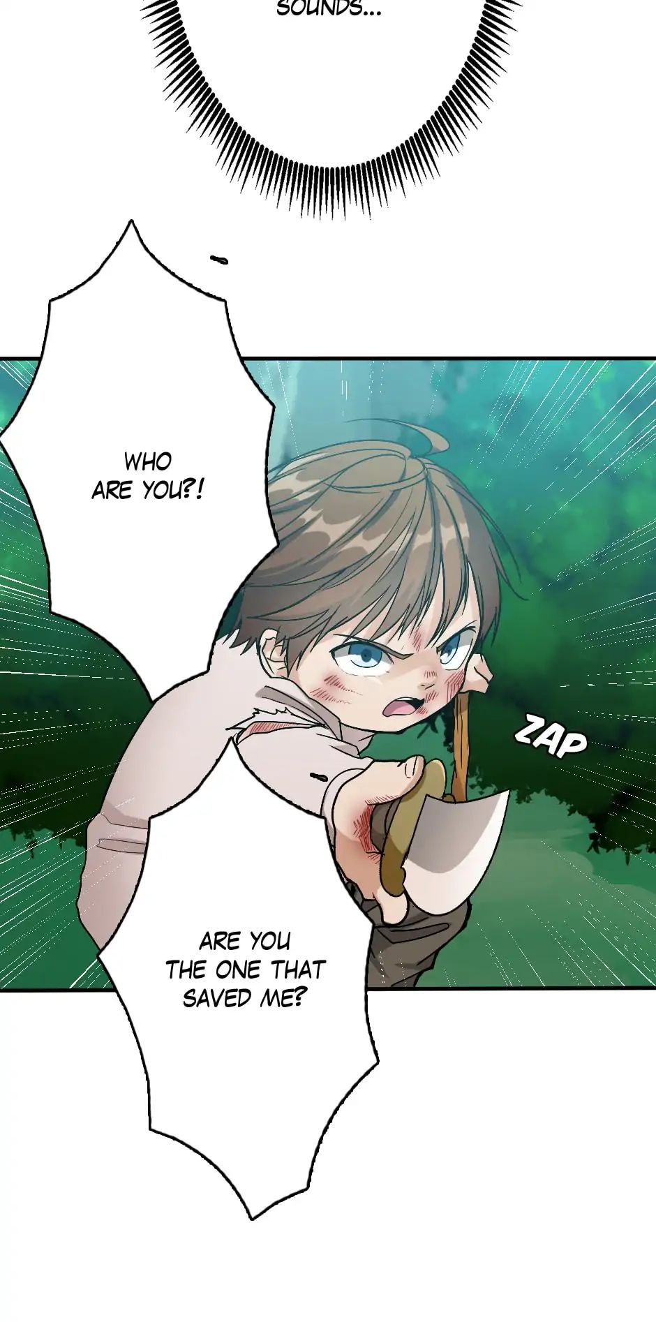 Page 8 of Chapter 12
