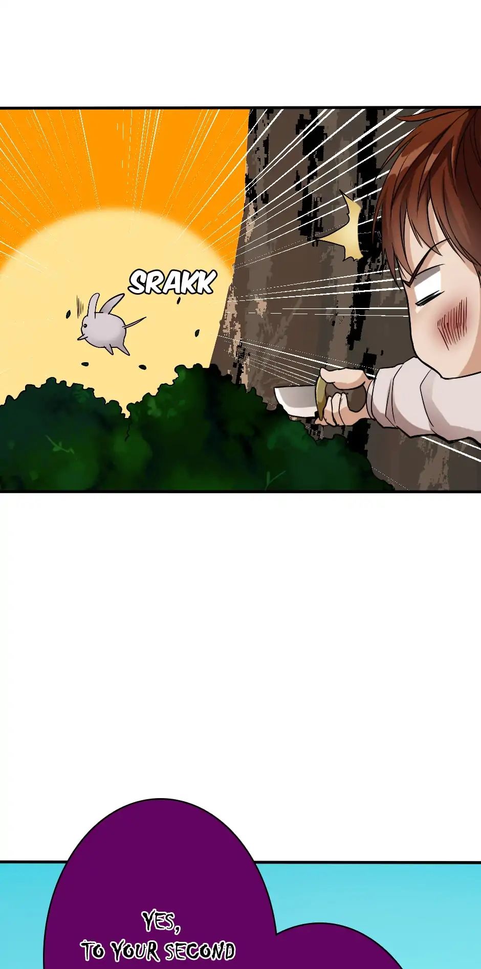 Page 9 of Chapter 12