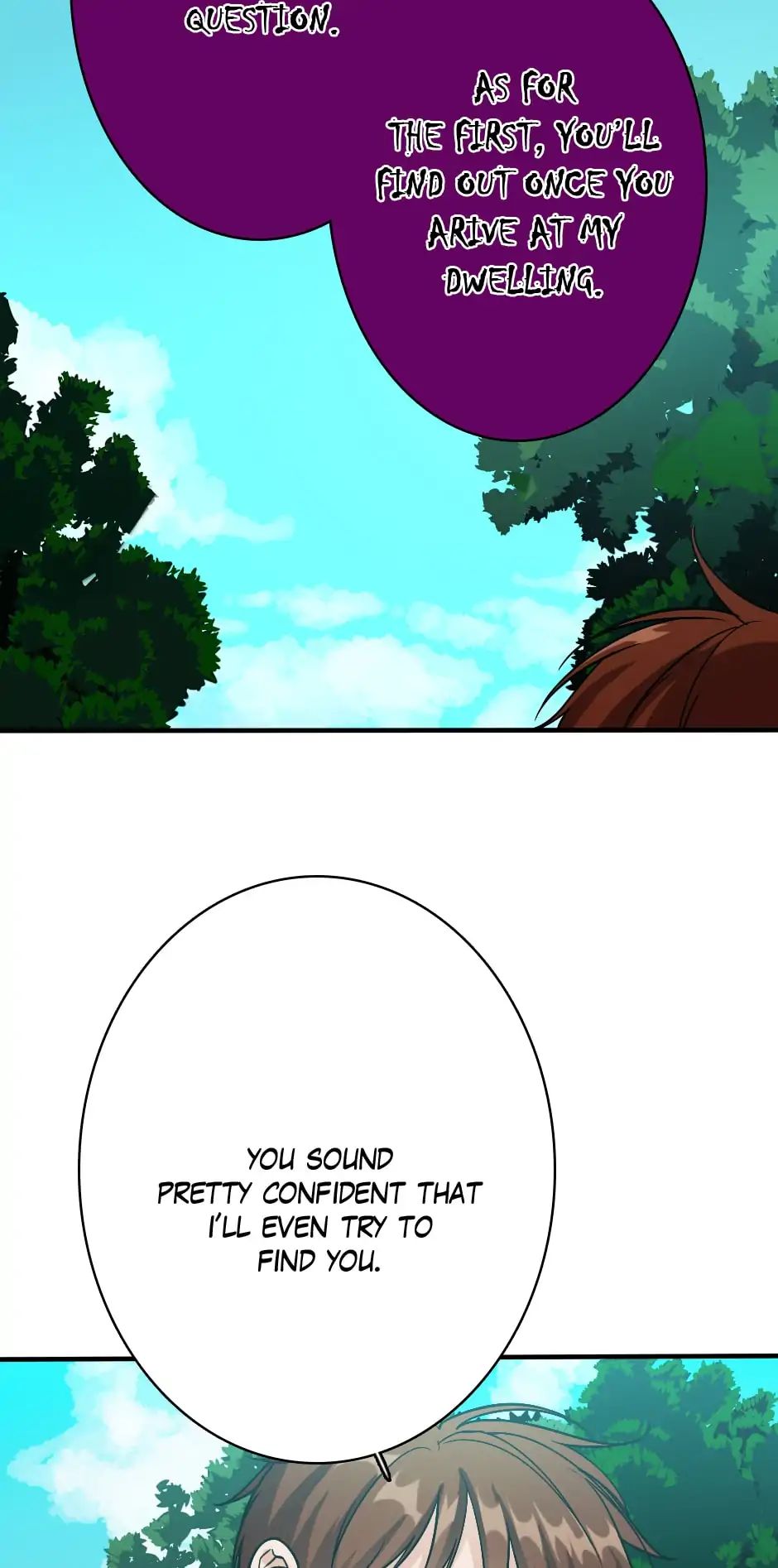 Page 10 of Chapter 12