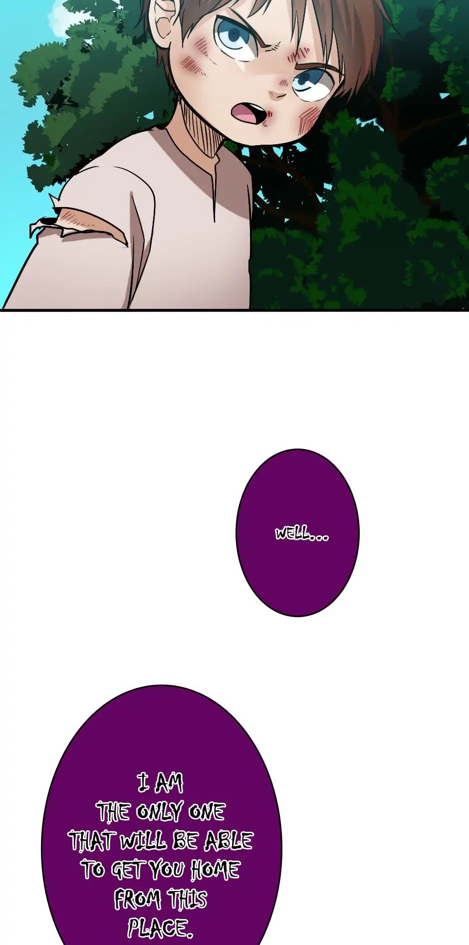 Page 11 of Chapter 12