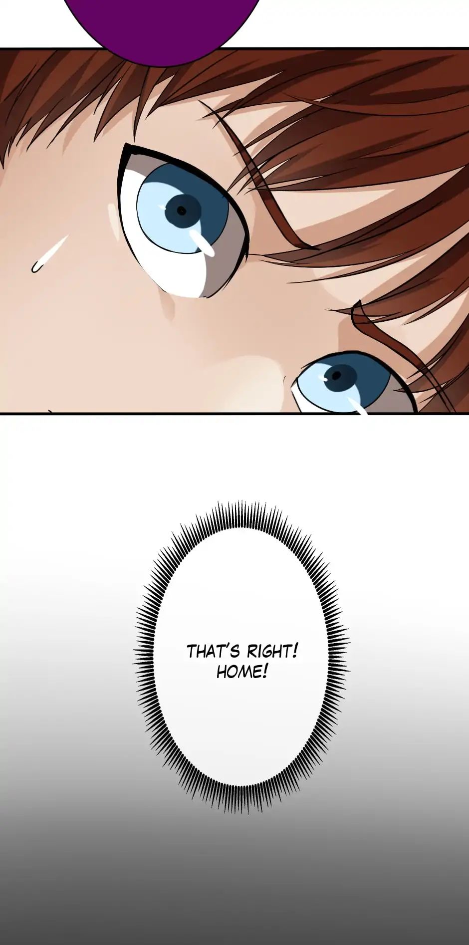Page 12 of Chapter 12