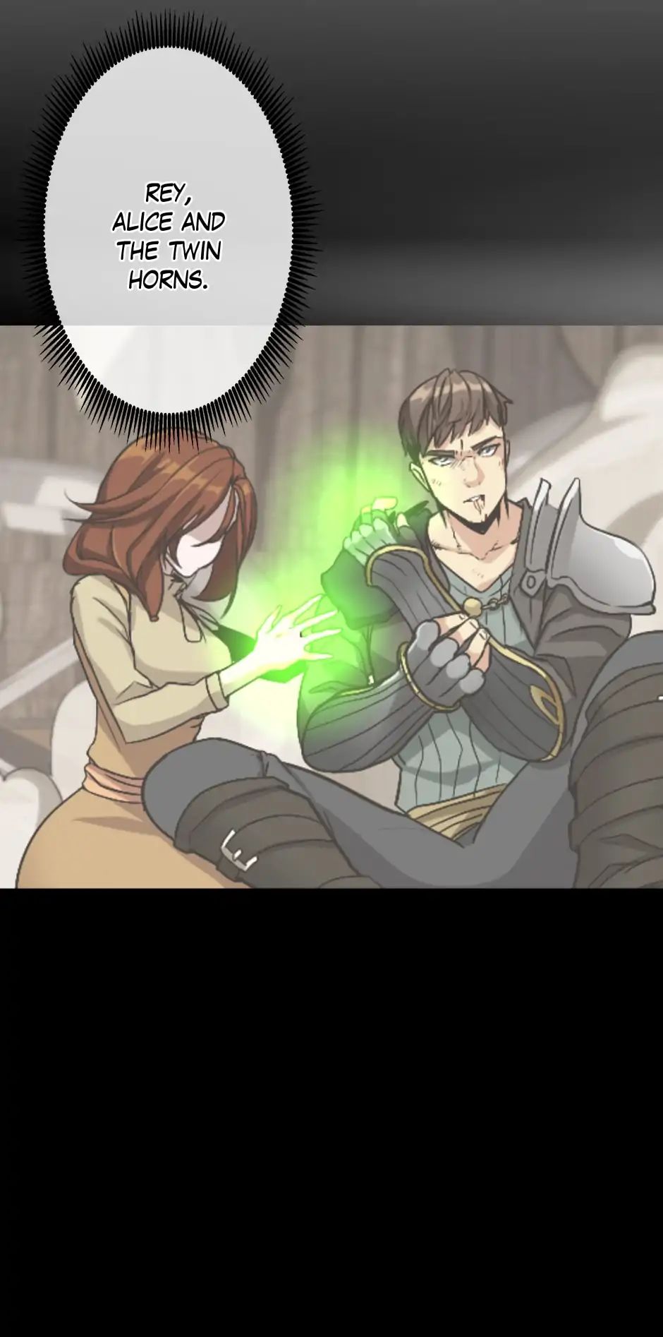 Page 13 of Chapter 12