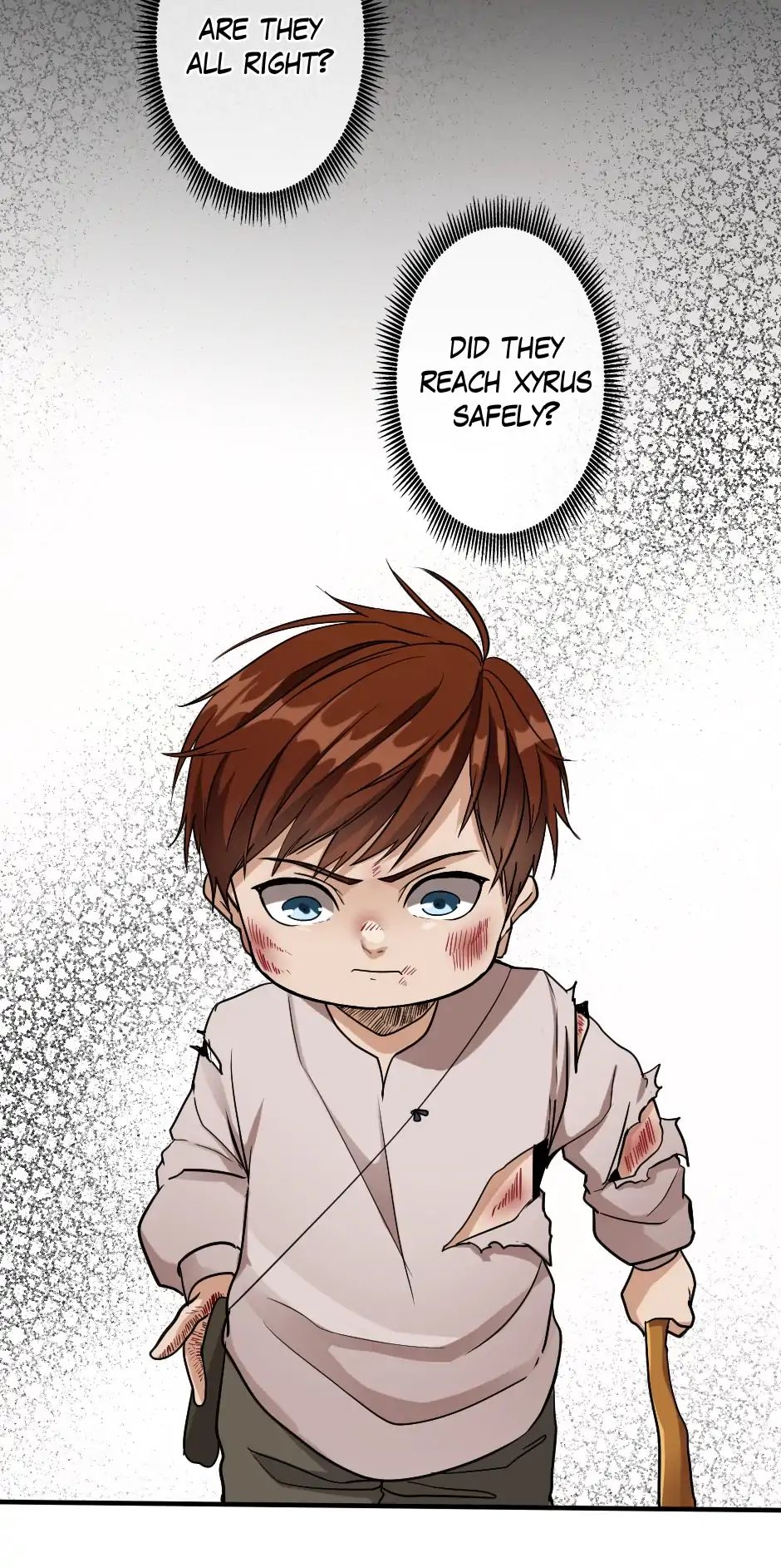 Page 15 of Chapter 12
