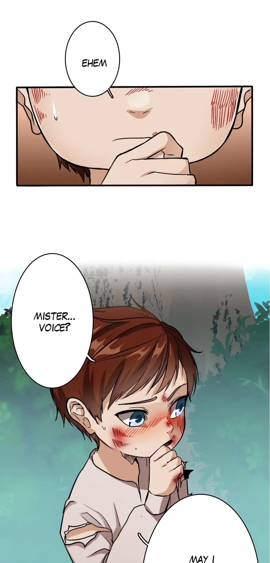 Page 16 of Chapter 12