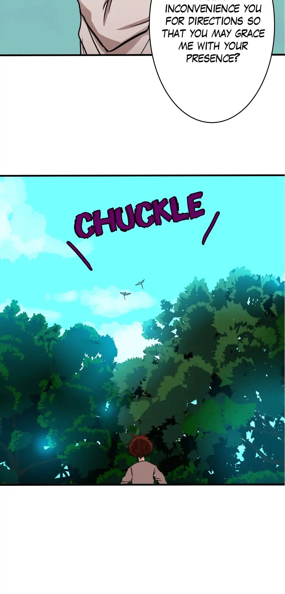 Page 17 of Chapter 12