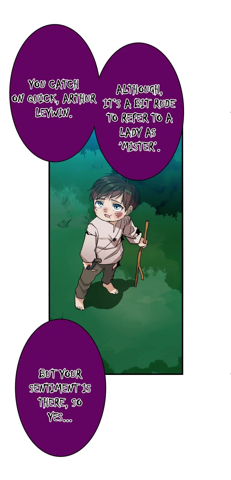 Page 18 of Chapter 12