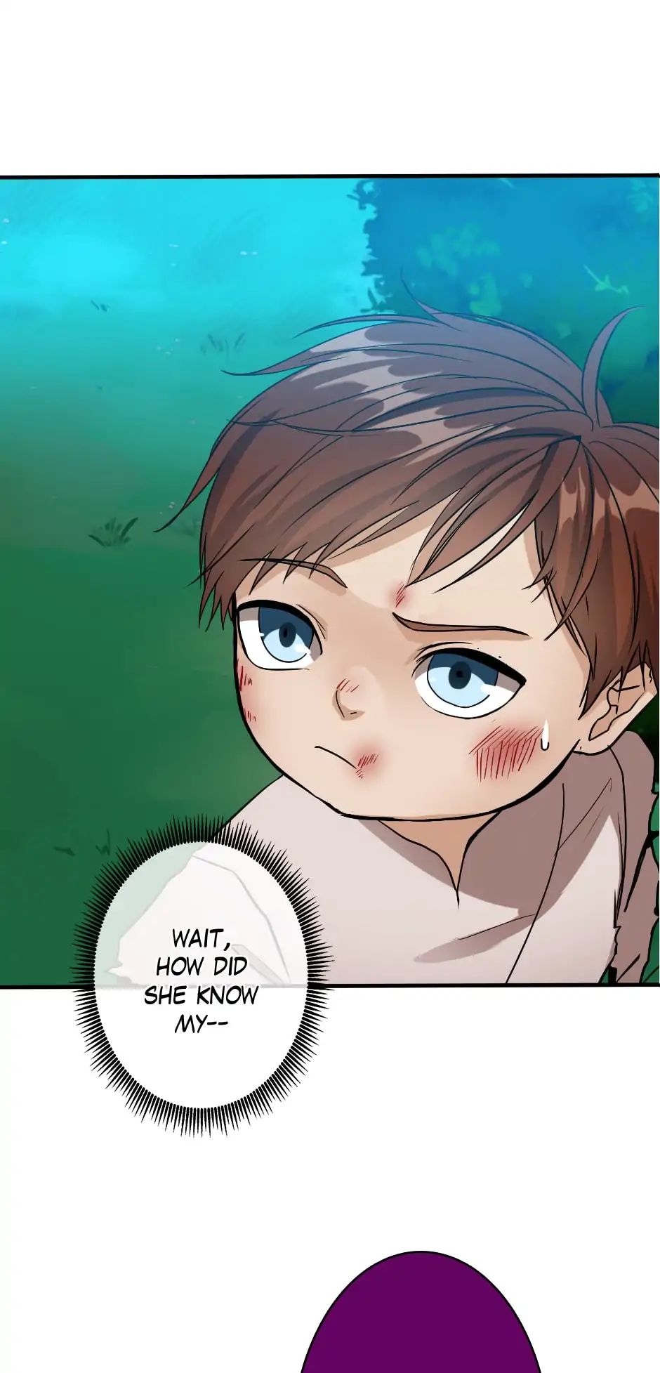Page 19 of Chapter 12