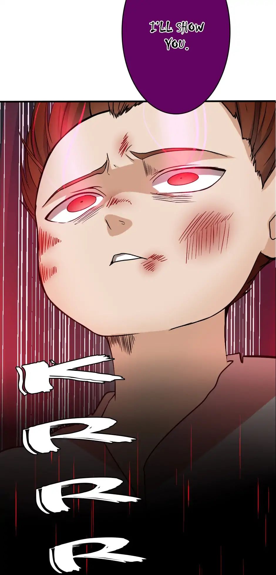 Page 20 of Chapter 12