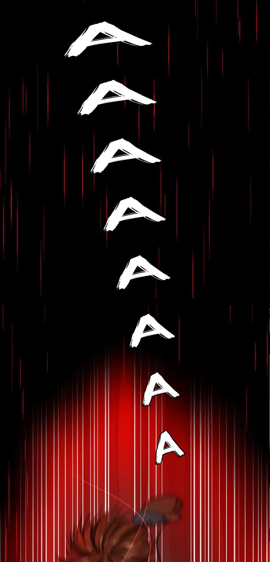 Page 21 of Chapter 12