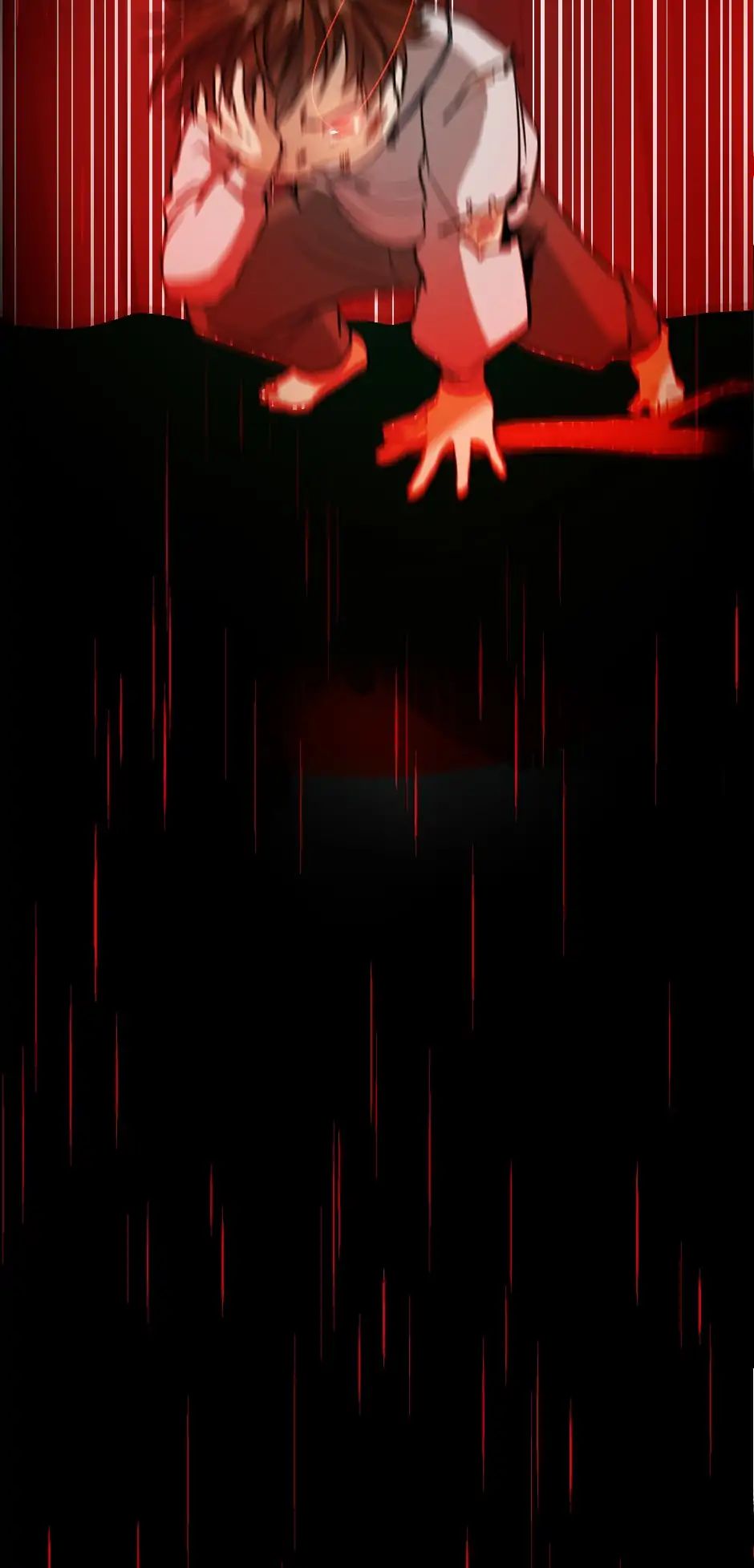 Page 22 of Chapter 12