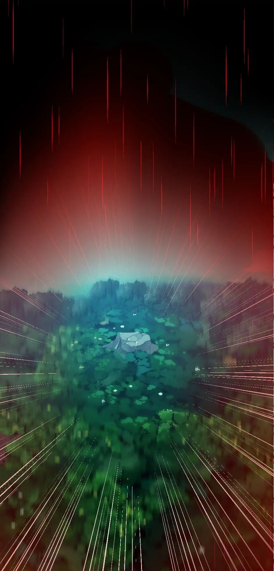Page 25 of Chapter 12