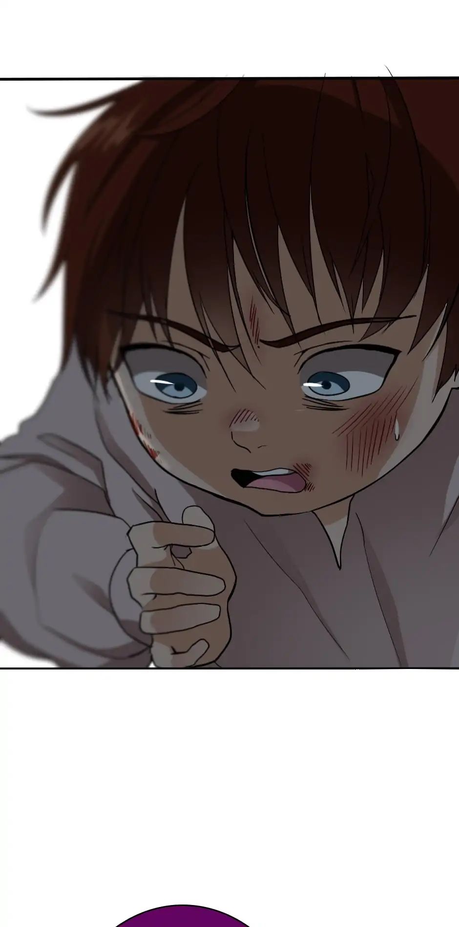 Page 31 of Chapter 12