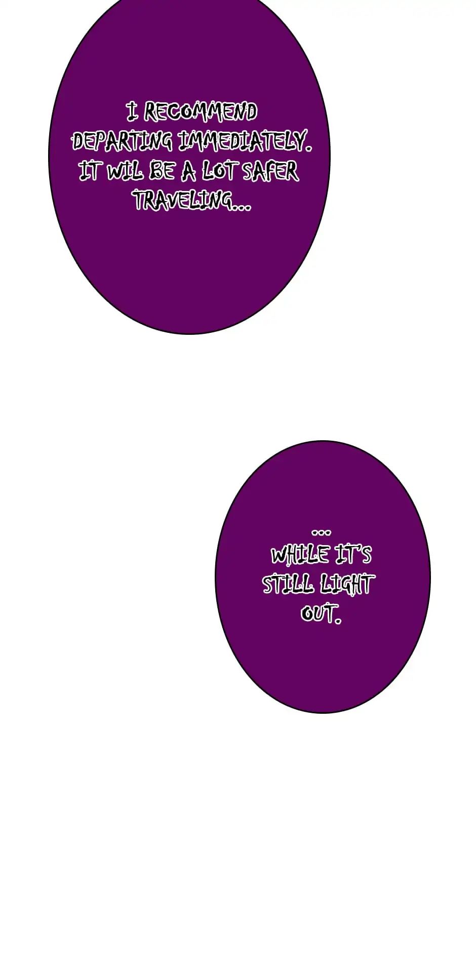 Page 32 of Chapter 12
