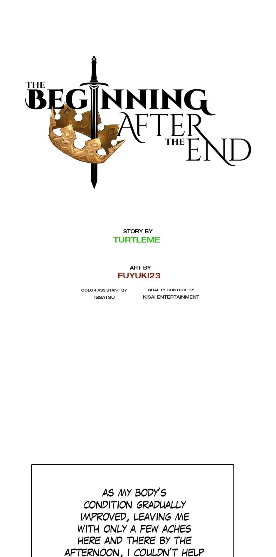 Page 33 of Chapter 12