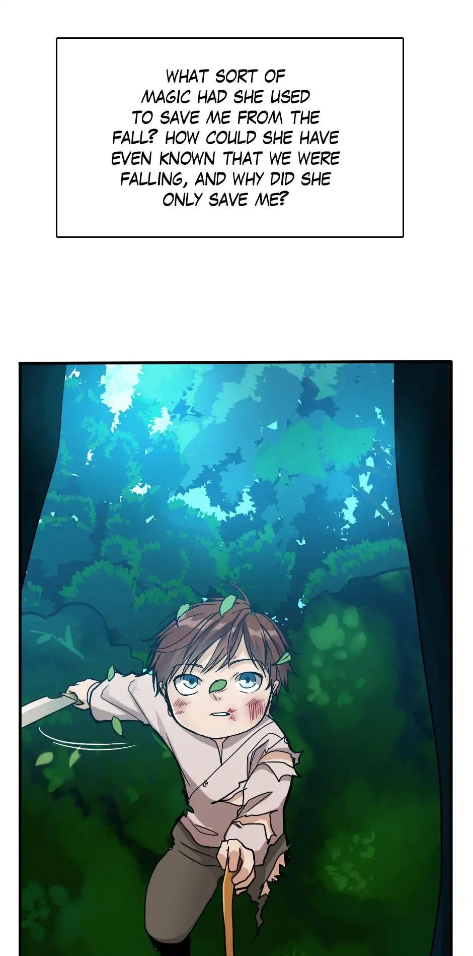 Page 35 of Chapter 12
