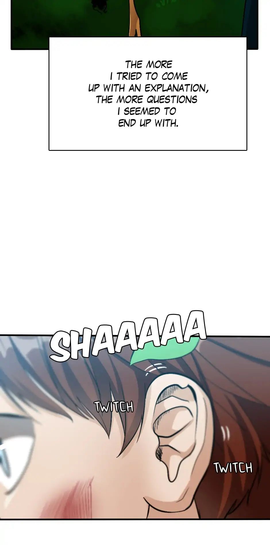 Page 36 of Chapter 12