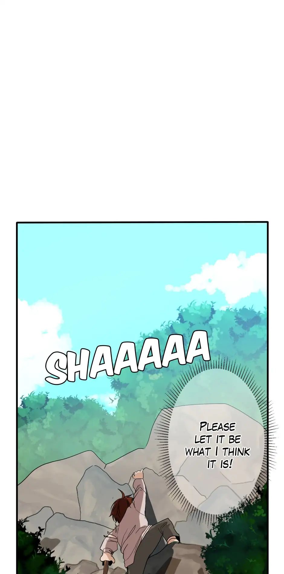 Page 37 of Chapter 12