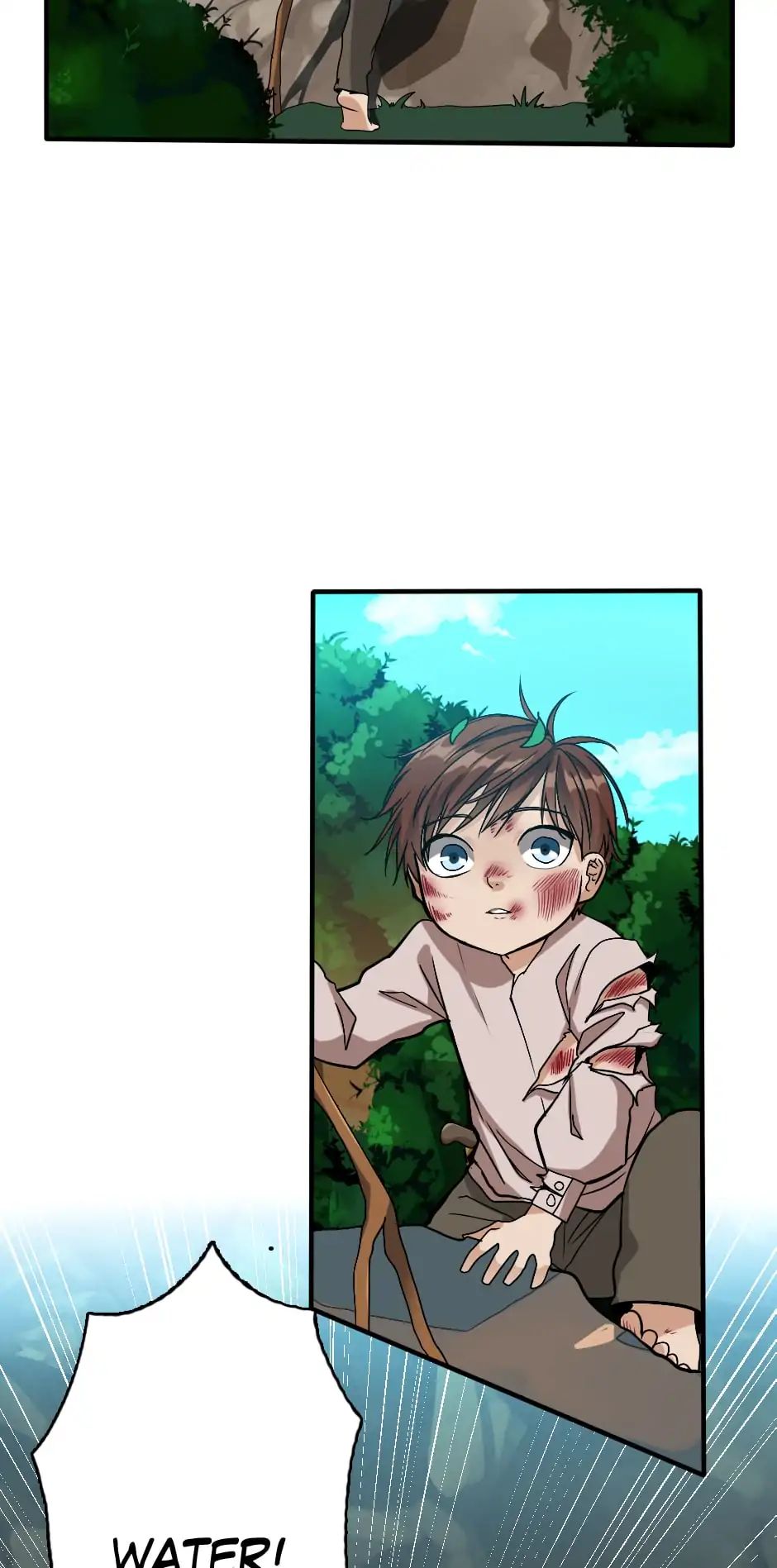 Page 38 of Chapter 12