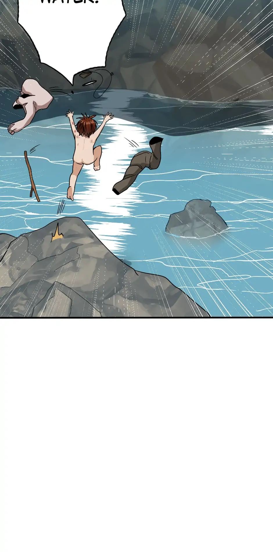 Page 39 of Chapter 12