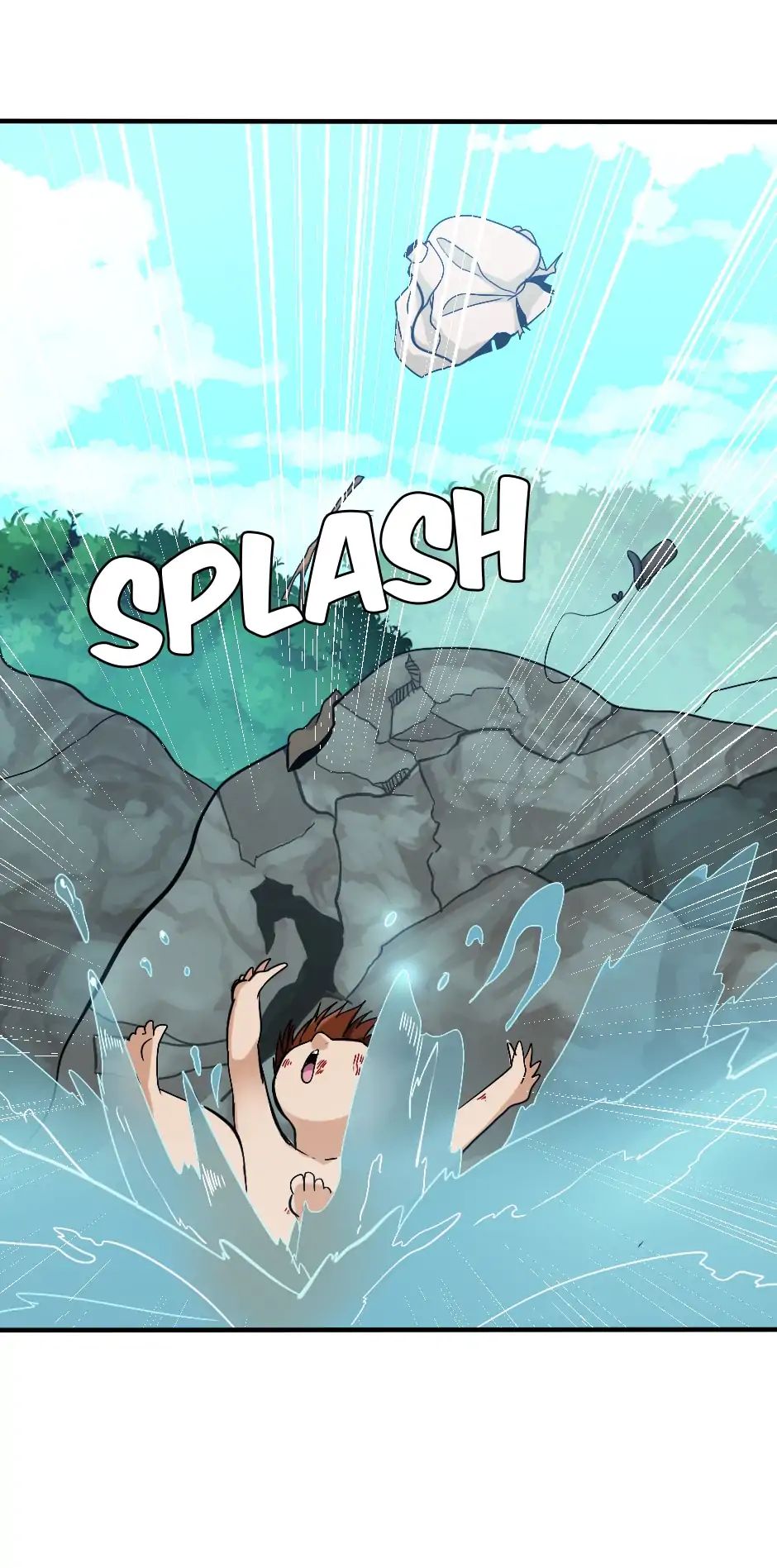 Page 40 of Chapter 12