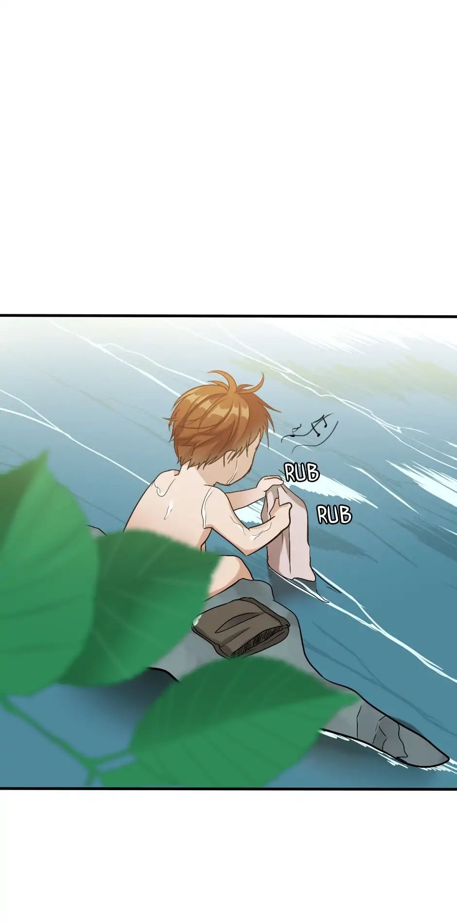Page 41 of Chapter 12