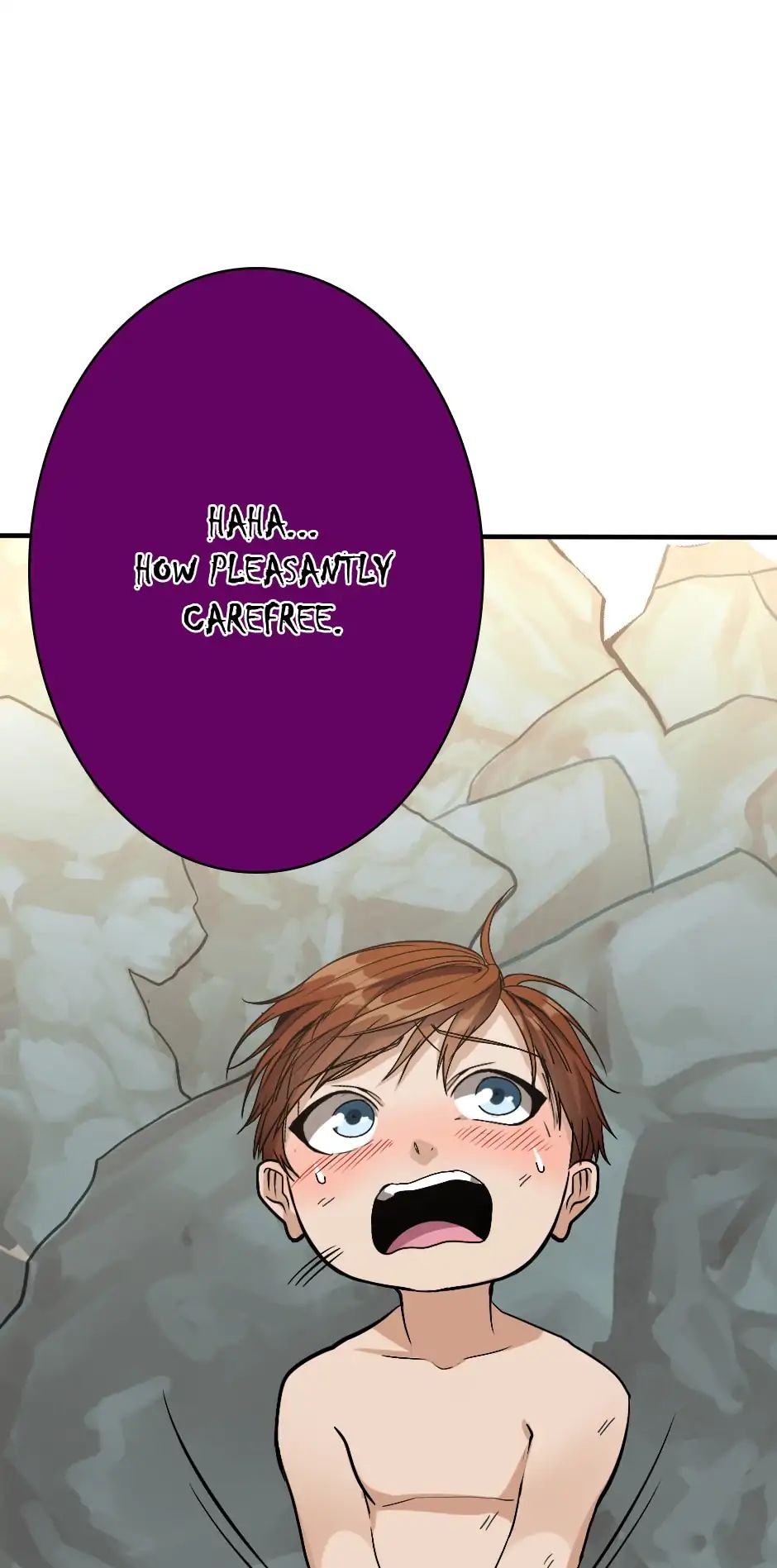 Page 42 of Chapter 12