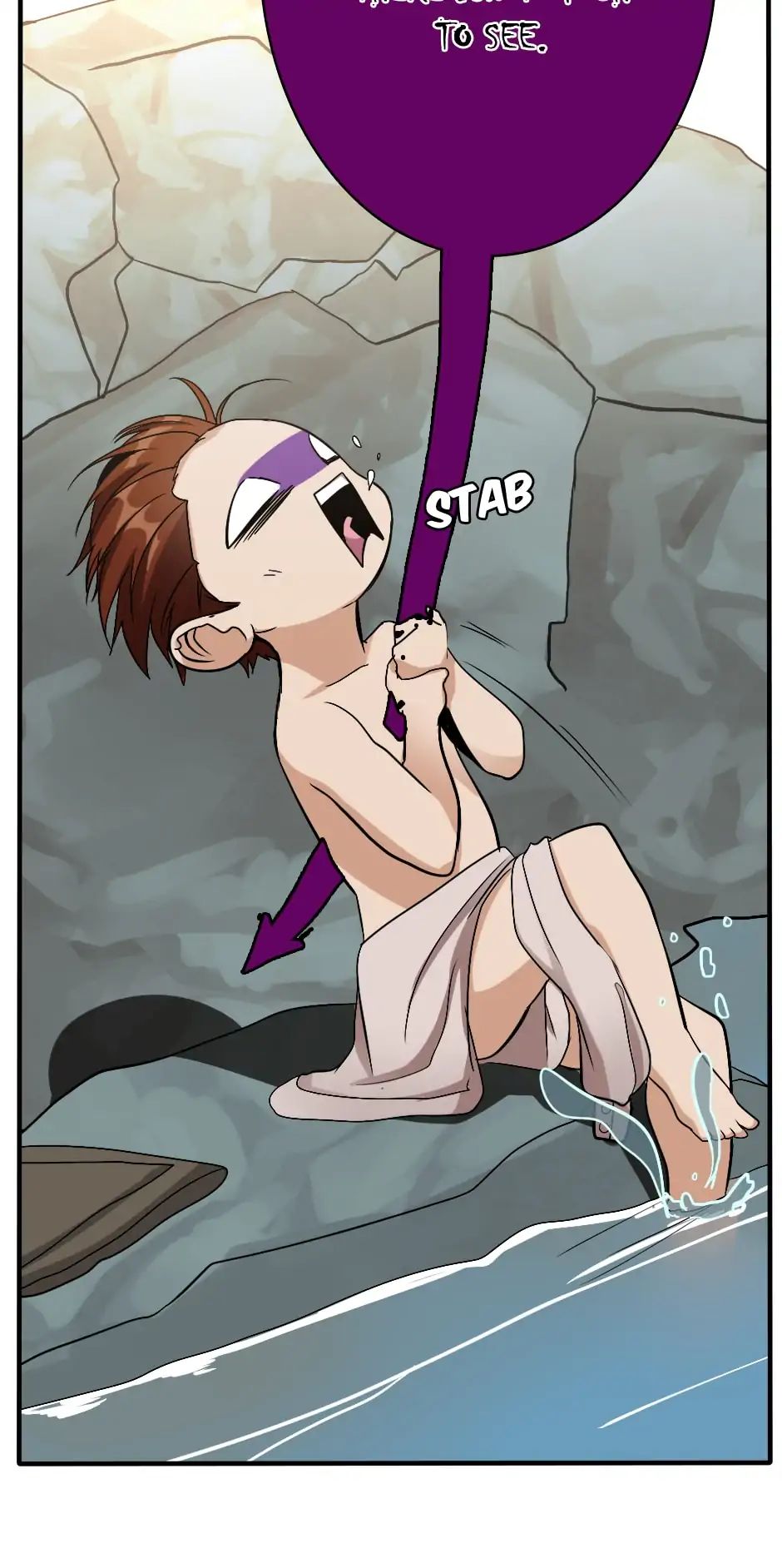 Page 44 of Chapter 12
