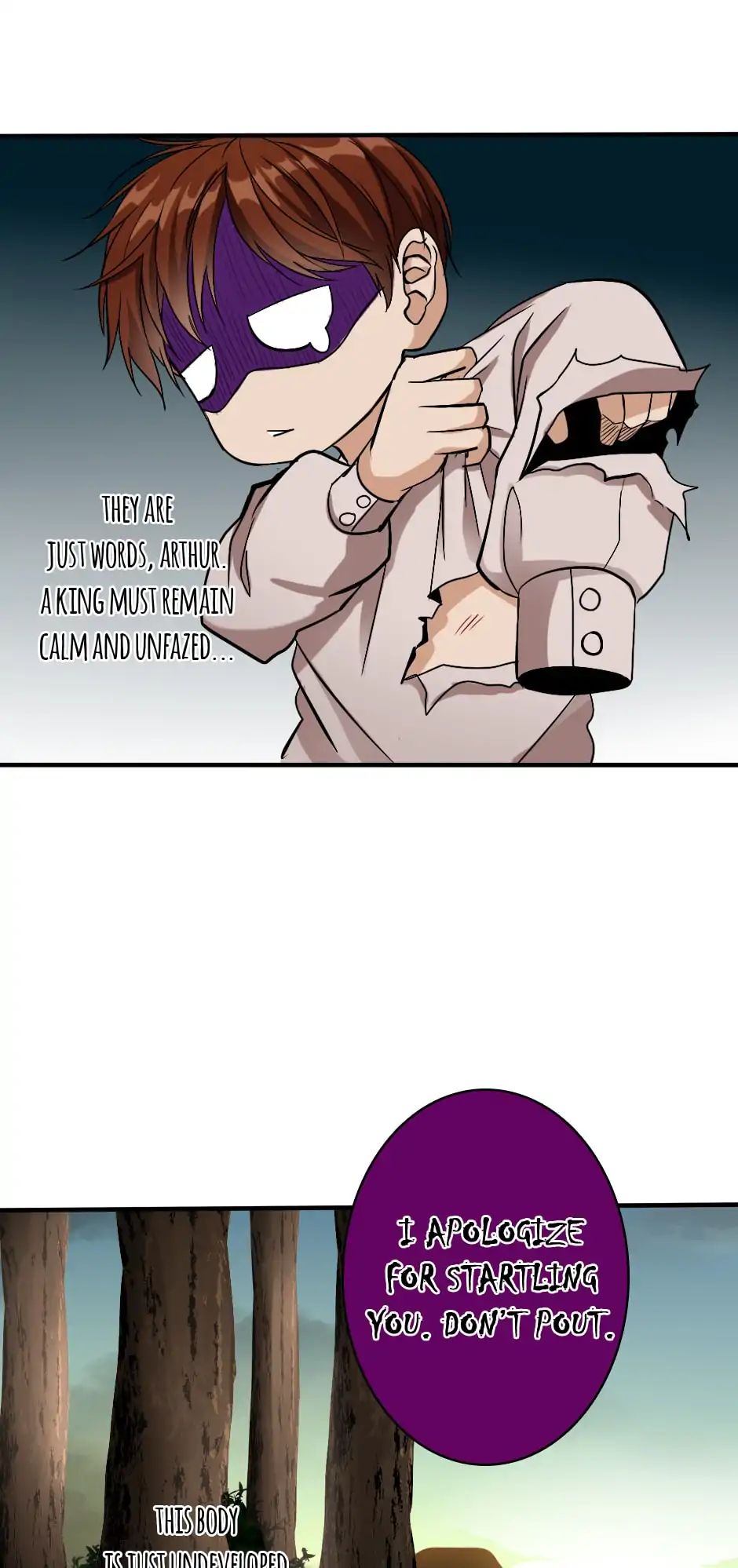 Page 45 of Chapter 12