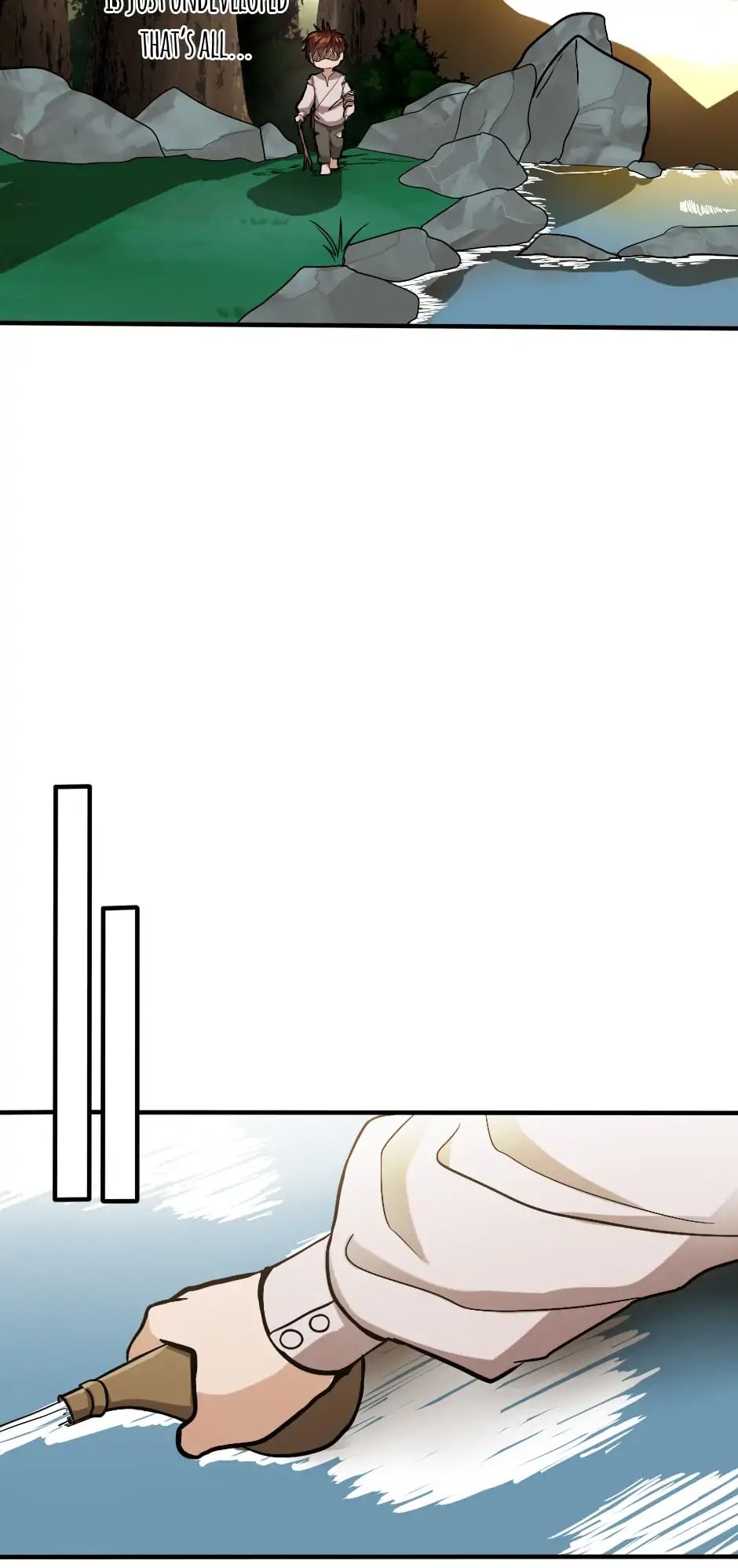 Page 46 of Chapter 12