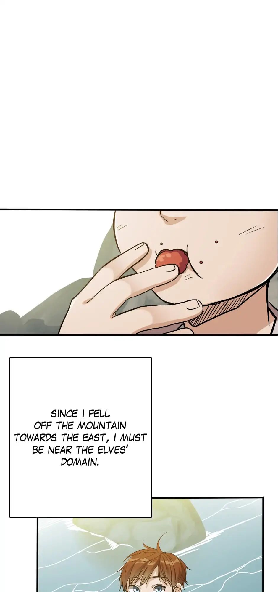 Page 47 of Chapter 12
