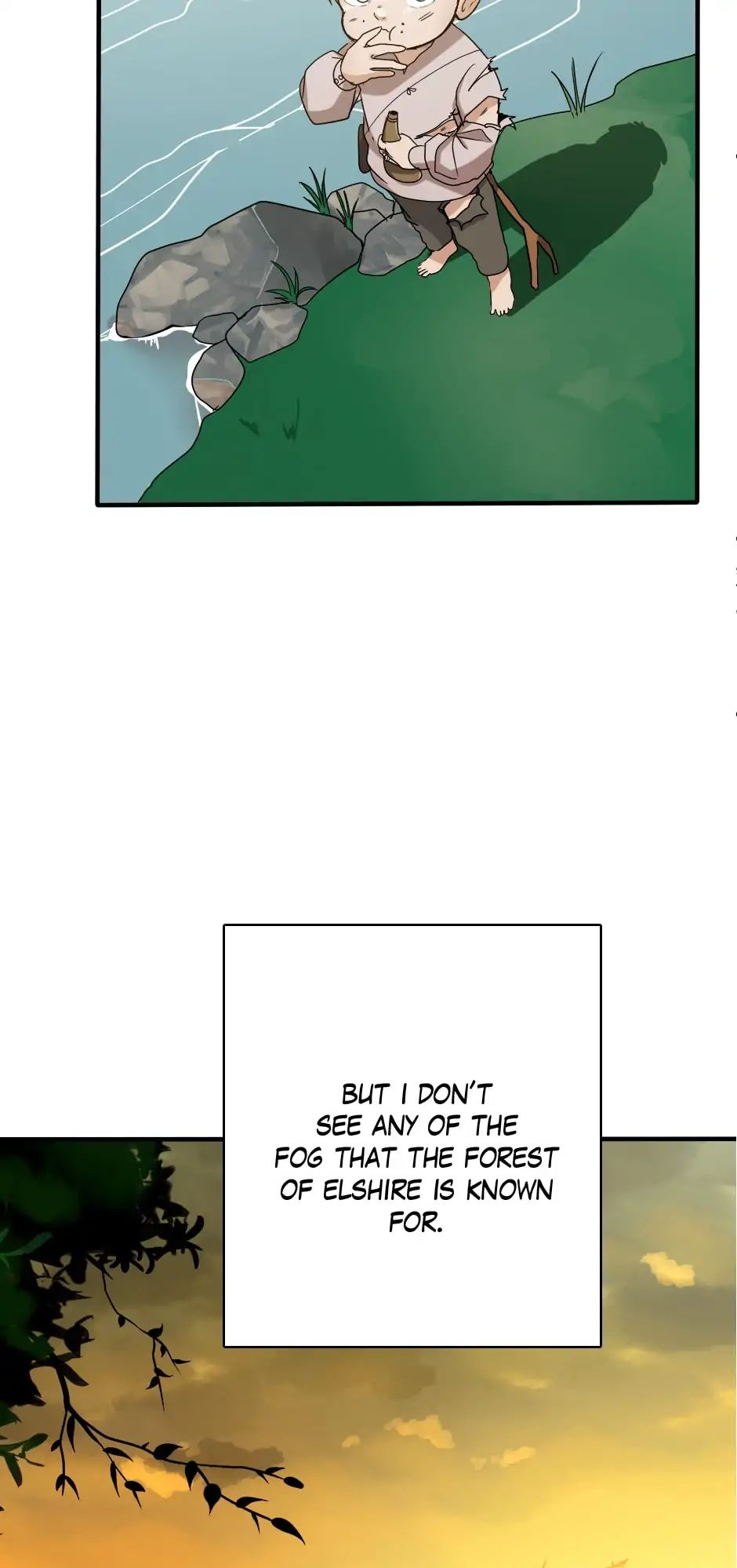 Page 48 of Chapter 12