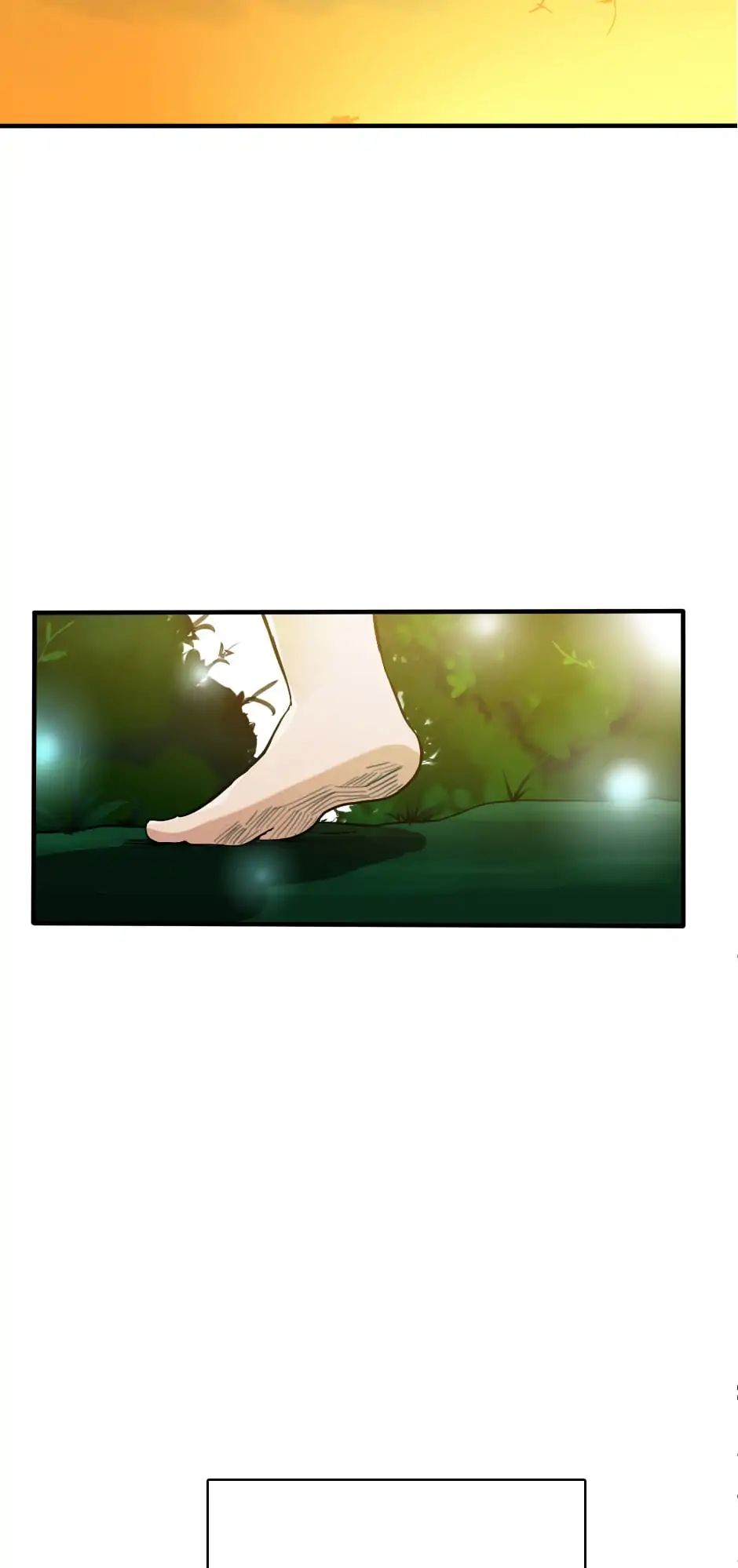 Page 49 of Chapter 12