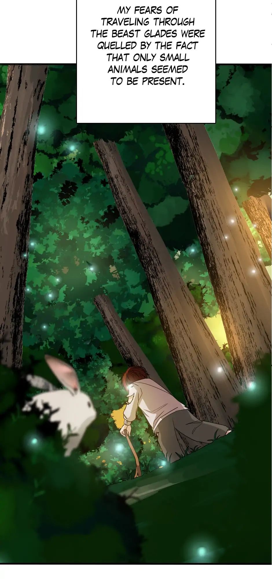Page 50 of Chapter 12