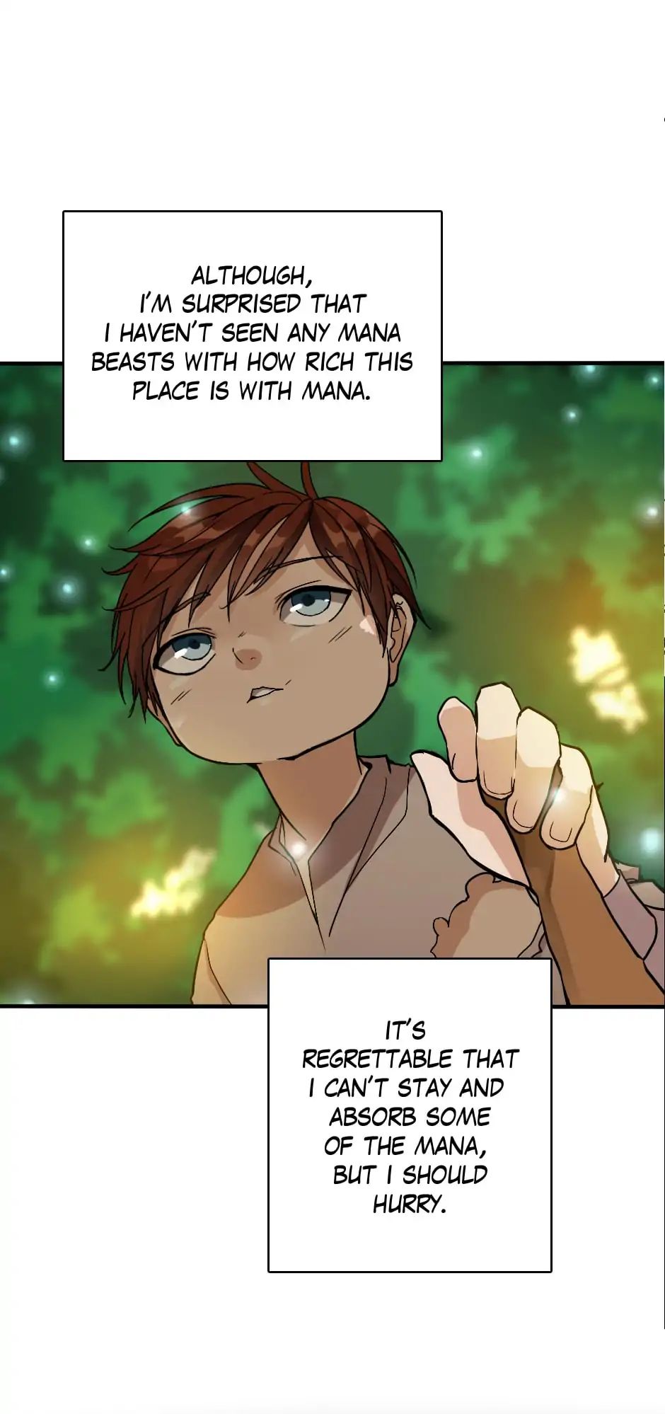 Page 51 of Chapter 12